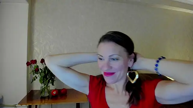 pure_elena