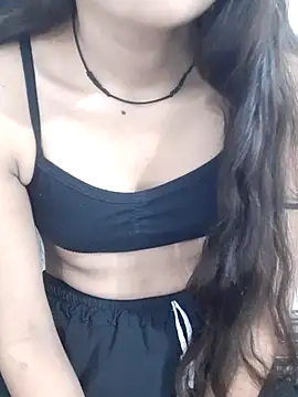 NoorPari live cam on StripChat