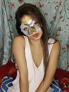 Sexybobita