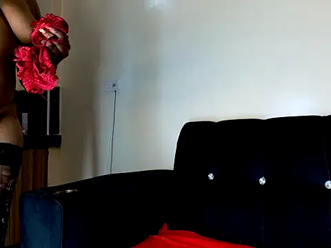 Candy_kink live cam on StripChat