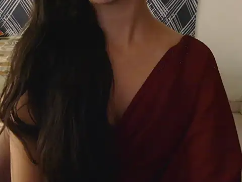 Anshika-