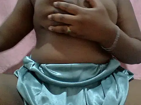 hornygal2027
