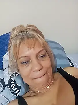 Jazminlover04
