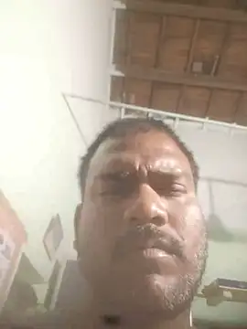 rajahydrabad live cam on StripChat