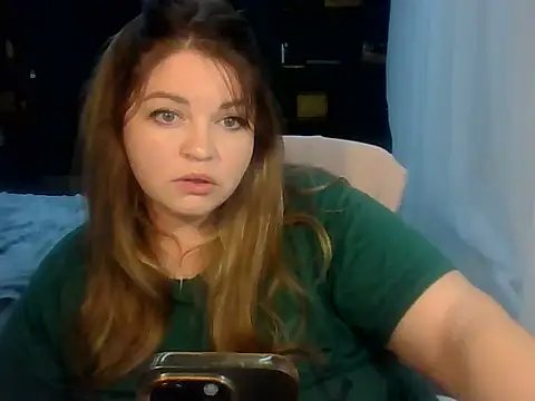 cute__cherry live cam on StripChat