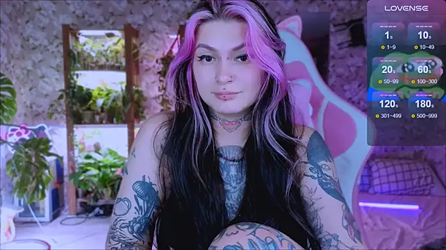 jelya_sg