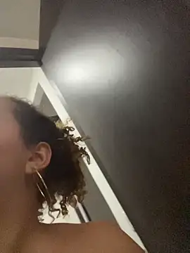 Emma_Wish