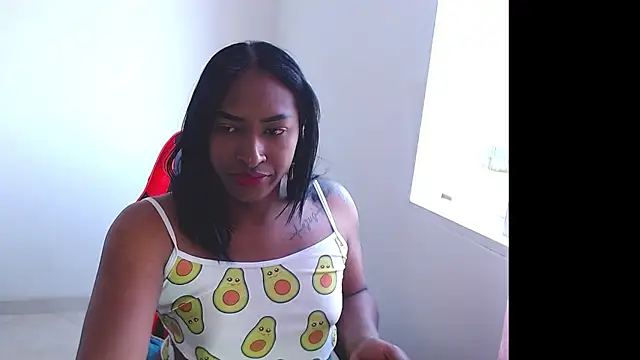 valeriaxxx11 live cam on StripChat