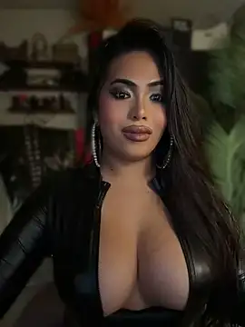 XGoodnessGracious
