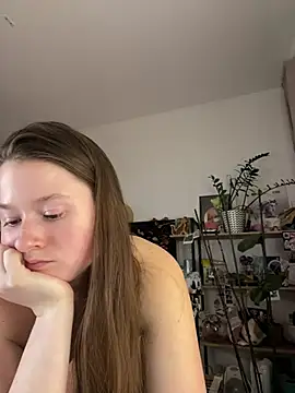 sweetest_pie live cam on StripChat