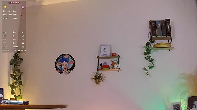 VicenteFerrer live sex cam