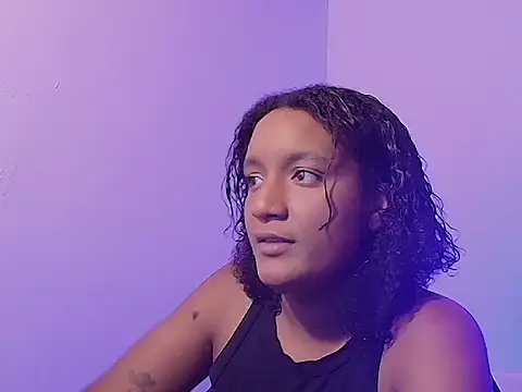 millysweetass live cam on StripChat