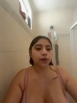 porno webcam Monica17