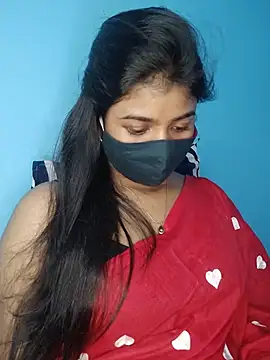 Diyasha69 live cam on StripChat