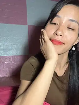 Speed_9x live cam on StripChat