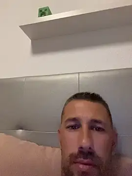 Bigcarlosc