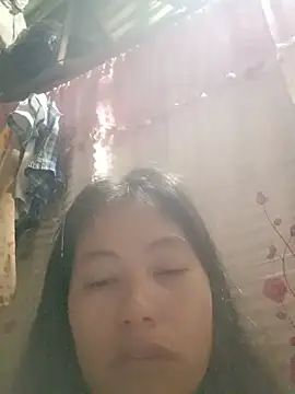 mommyyeng26 webcam