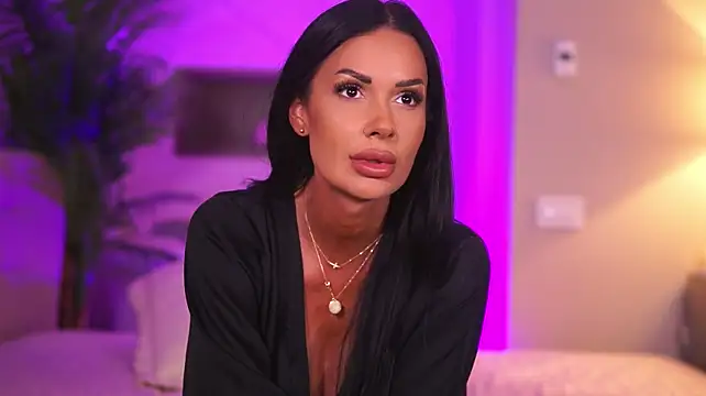 BiancaCain