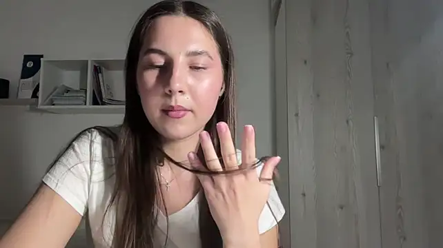 rubymoonv