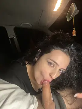 DelyraMko