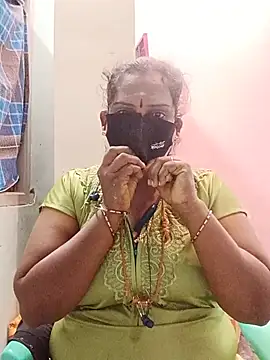 Tamil_revarhi721