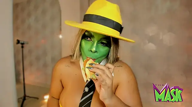 Nicolemorelli2