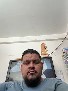 fercho25rv