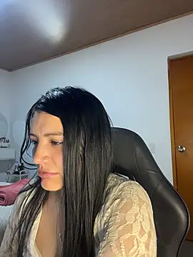 Naomy___