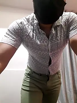 Guyinformal live sex cam