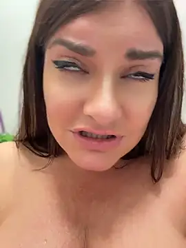 JessycaFlame