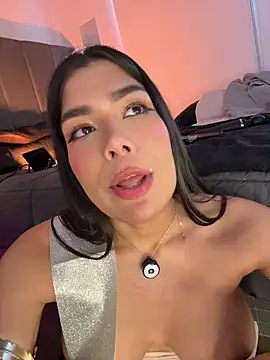 JanyLunaa