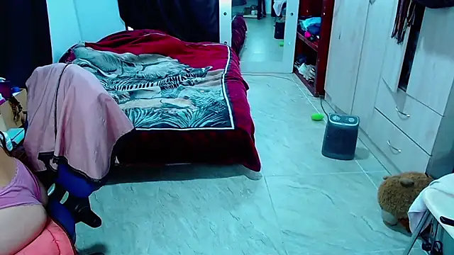 MariamGray1