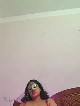 TANISHA-2026