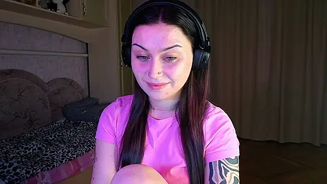 danieliis