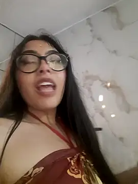 Olivia_Collinns1