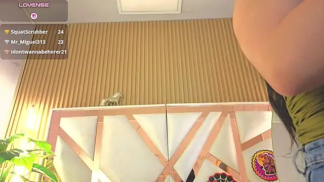 RaeDoll_t