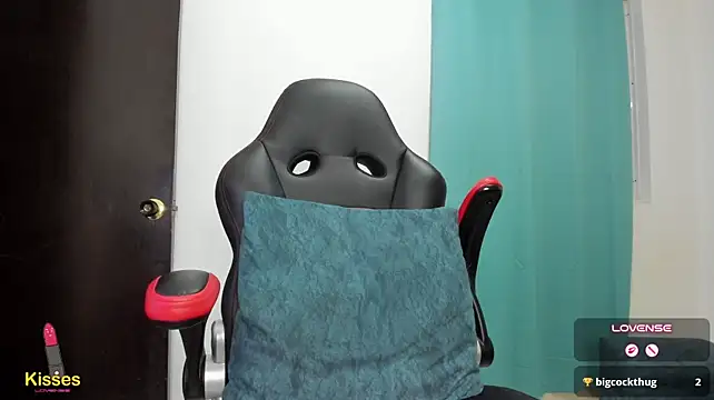 lissglow