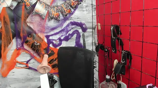 Raven_Agony_Bdsm