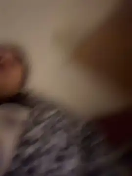 asianmama888 webcam