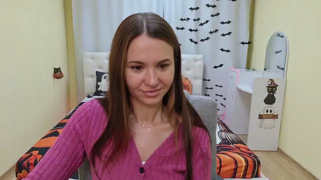 KaraCriegs