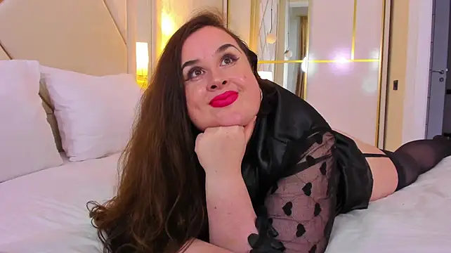 Mommylongnipples