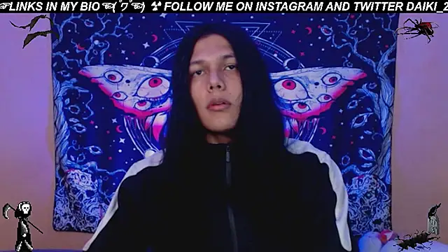 daiki_sx