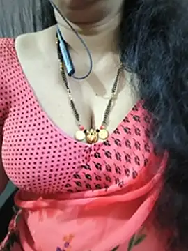bhuvana_555