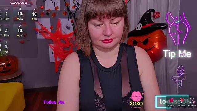 ZannaDreil