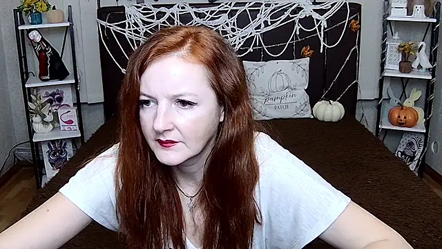 MeganPirs