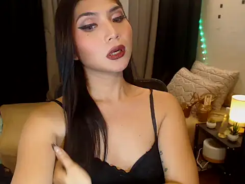 Yourbigmurphy on Stripchat