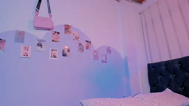 violeta_blaze1 webcam