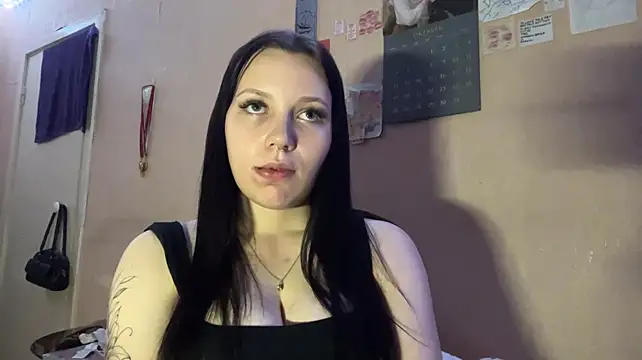EileenKowalske live cam preview