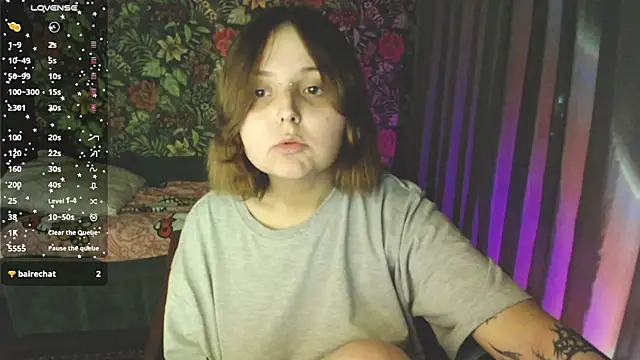 vendymories