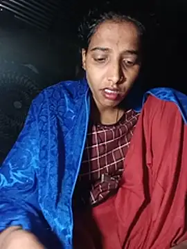 Pinki_thakur_1